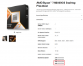 Click image for larger version

Name:	AMD-memory-spec.png
Views:	146
Size:	172.3 KB
ID:	170214