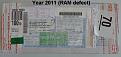 Click image for larger version

Name:	Year_2011-2.jpg
Views:	57
Size:	103.9 KB
ID:	170304