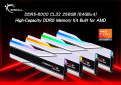 Click image for larger version

Name:	OCR.png
Views:	200
Size:	578.5 KB
ID:	170350