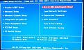 MB intelligent bios