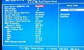 MB intelligent bios a