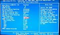 MB intelligent bios b