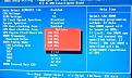 MB intelligent bios  c