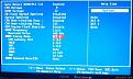 MB intelligent bios d