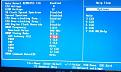 MB intelligent bios e