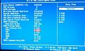 MB intelligent bios f