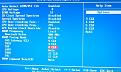 MB intelligent bios g