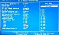 MB intelligent bios i