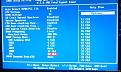 MB intelligent bios j