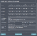4200mhz