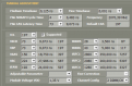 xmp profile - i don`t use it