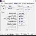 XMP2