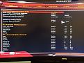 Bios Setting
