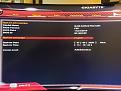 Bios Version