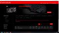 Look at the dates will you? Look at the search results, your RAM model isn't listed