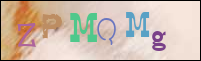 Registration Image