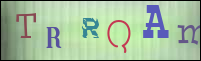 Registration Image