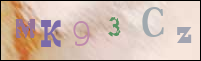Registration Image