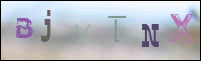 Registration Image