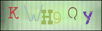 Registration Image
