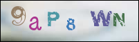 Registration Image